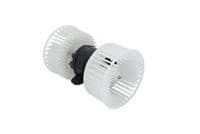 Salona ventilators