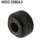 Bukse, Stabilizators
