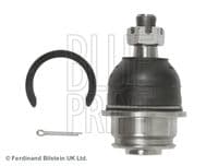 Balst-/Virzošais šarnīrs