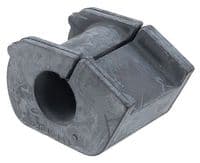 Bukse, Stabilizators