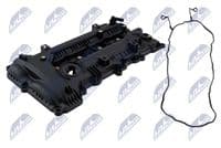 Cilindru galvas vāks