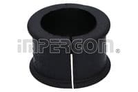 Piekare, Stabilizators