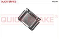 Virzulis, Bremžu suports