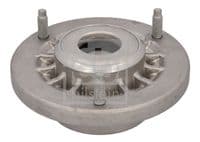 Amortizatora statnes balsts