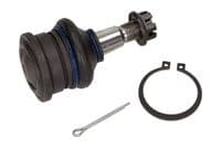 Balst-/Virzošais šarnīrs