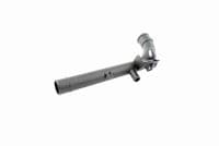 Dzesēšanas šķidruma caurule