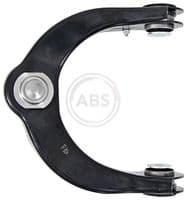 Neatkarīgās balstiekārtas svira, Riteņa piekare