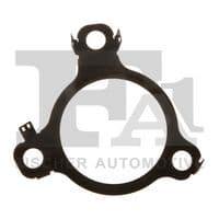 Blīve, Izplūdes gāzu recirkulācijas vārsts