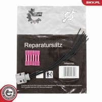 Vadu remkomplekts