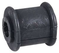 Bukse, Stabilizators