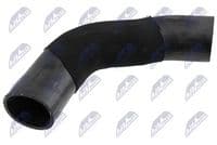 Pūtes sistēmas gaisa caurule