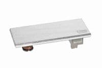 Vadības iekārta, Apgaismojums