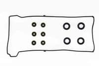 Blīve, Motora bloka galvas vāks