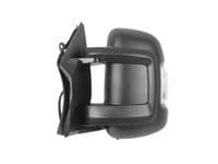 Ārējais atpakaļskata spogulis