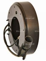 Spole, elektromagnētiskais sajūgs (kompresors)