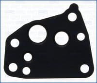 Blīve