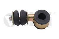 Stiepnis/Atsaite, Stabilizators