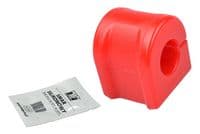 Piekare, Stabilizators