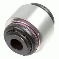 Balst-/Virzošais šarnīrs