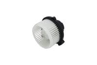 Salona ventilators