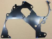 Blīve, Stūres mehānisma karteris