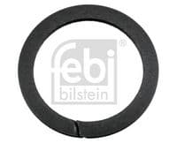 Blīve, gāzu sadales fāžu regulēšanas sistēma