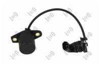 Devējs, Motoreļļas līmenis