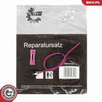 Vadu remkomplekts