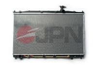 Radiators, Motora dzesēšanas sistēma