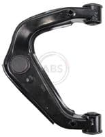 Neatkarīgās balstiekārtas svira, Riteņa piekare