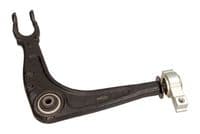 Neatkarīgās balstiekārtas svira, Riteņa piekare