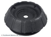 Amortizatora statnes balsts