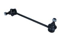Stiepnis/Atsaite, Stabilizators