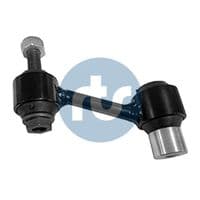 Stiepnis/Atsaite, Stabilizators