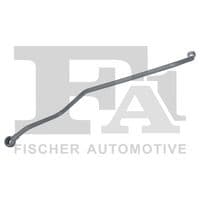 Eļļas cauruļvads, Kompresors