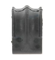 Piekare, Stabilizators