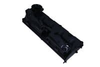 Cilindru galvas vāks