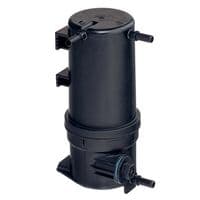 Degvielas filtrs
