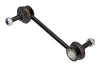 Stiepnis/Atsaite, Stabilizators