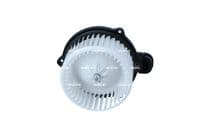 Salona ventilators