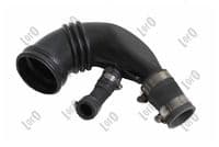 Pūtes sistēmas gaisa caurule