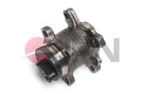 Riteņa rumbas gultņa komplekts