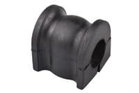 Piekare, Stabilizators