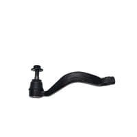 Stūres šķērsstiepņa uzgalis