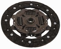 Sajūga disks