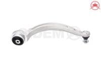 Neatkarīgās balstiekārtas svira, Riteņa piekare