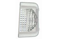 Pagrieziena signāla lukturis