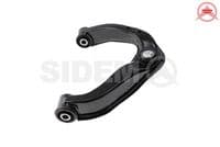 Neatkarīgās balstiekārtas svira, Riteņa piekare