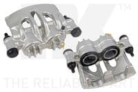 Bremžu suports