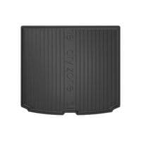 Bagāžas-/Kravas nodalījuma vanna